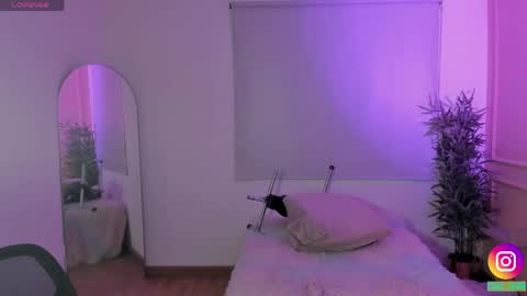 Emma online show from 5, 5, 2026