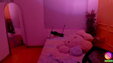 Emma online show from 13, 5, 2026