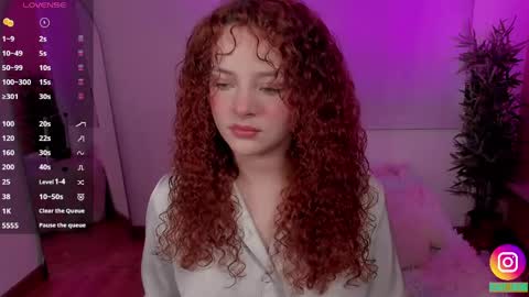 Emma online show from 15, 5, 2026