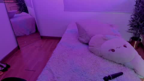 Emma online show from 16, 5, 2026