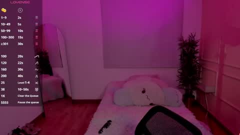 Emma online show from 19, 5, 2026