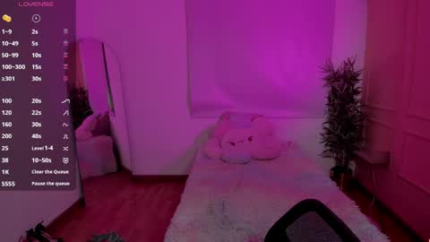 Emma online show from 20, 5, 2026