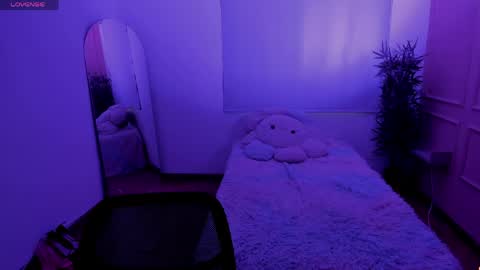 Emma online show from 23, 5, 2026