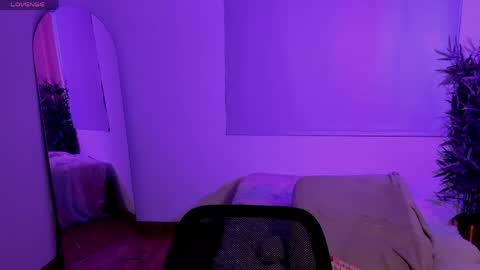 Emma online show from 25, 5, 2026