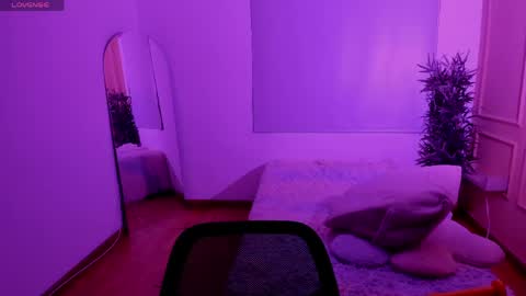 Emma online show from 27, 5, 2026