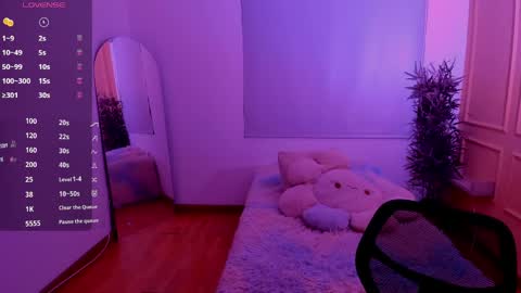 Emma online show from 29, 5, 2026