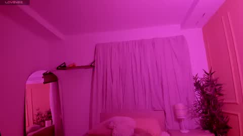 Emma online show from 14, 7, 2026