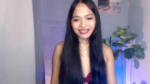 Snapshot of lovely_felicity chatting on 16, 9, 2025 lovely_felicity online show from 16, 9, 2025
