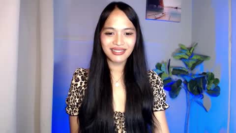 Snapshot of lovely_felicity chatting on 25, 9, 2025 lovely_felicity online show from 25, 9, 2025