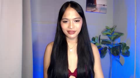 Snapshot of lovely_felicity chatting on 26, 9, 2025 lovely_felicity online show from 26, 9, 2025