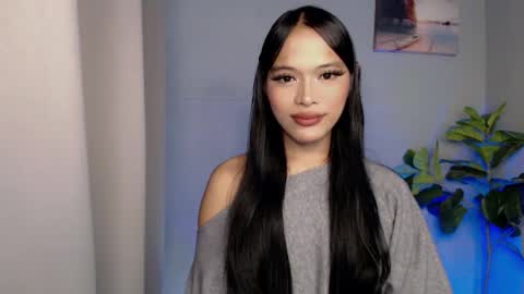 Snapshot of lovely_felicity chatting on 8, 10, 2025 lovely_felicity online show from 8, 10, 2025