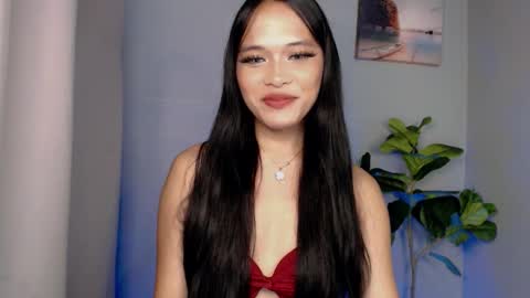 lovely_felicity online show from 6, 11, 2025