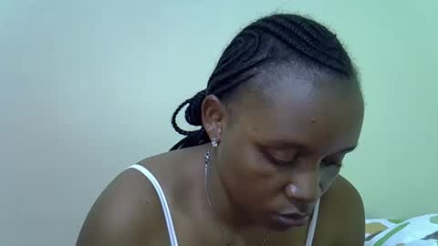 sexylover online show from 18, 4, 2026