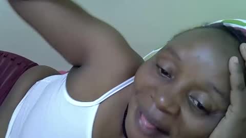 sexylover online show from 19, 4, 2026