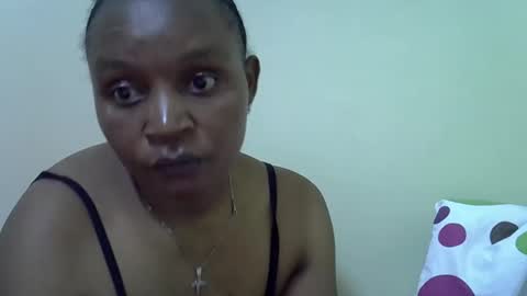 sexylover online show from 19, 4, 2026