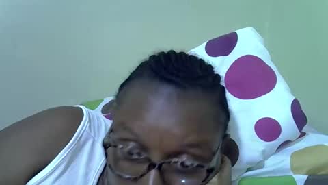 sexylover online show from 21, 4, 2026