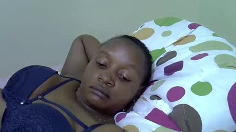 sexylover online show from 22, 4, 2026
