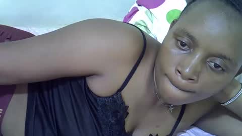 sexylover online show from 22, 4, 2026