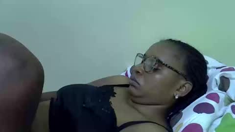 sexylover online show from 23, 4, 2026
