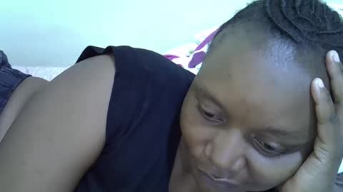 sexylover online show from 24, 4, 2026