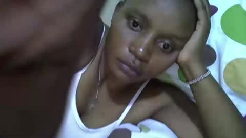 sexylover online show from 25, 4, 2026