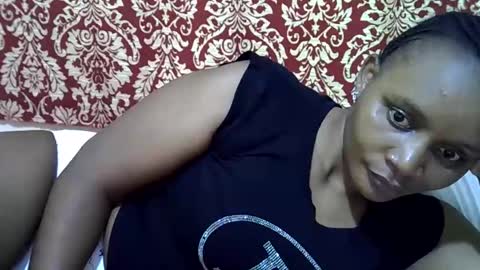 sexylover online show from 26, 4, 2026