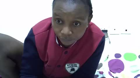 sexylover online show from 5, 5, 2026