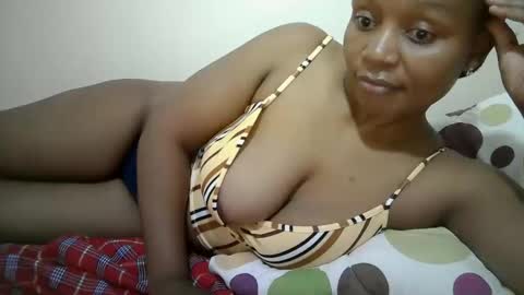 sexylover online show from 9, 5, 2026