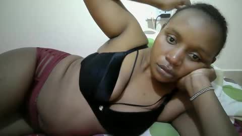 sexylover online show from 11, 5, 2026