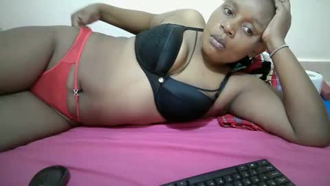 sexylover online show from 13, 5, 2026