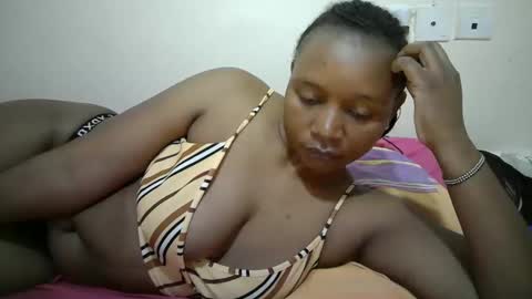 sexylover online show from 15, 5, 2026