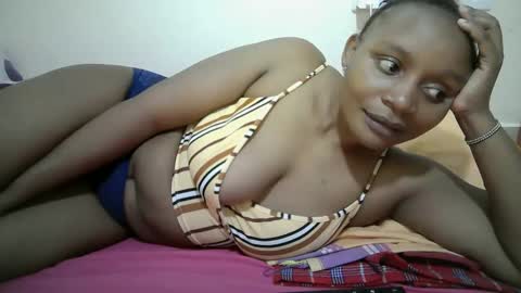 sexylover online show from 16, 5, 2026