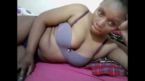 sexylover online show from 18, 5, 2026
