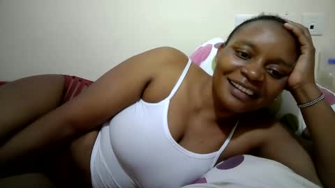 sexylover online show from 21, 5, 2026
