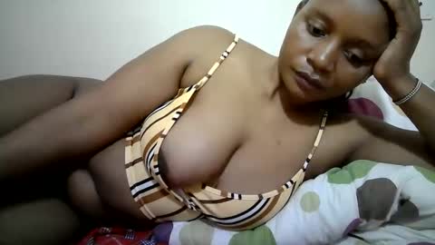sexylover online show from 22, 5, 2026