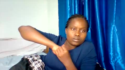 enid online show from 13, 1, 2025