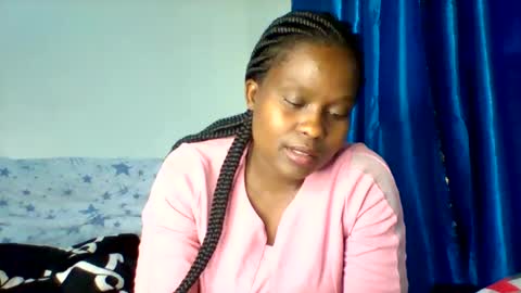 enid online show from 28, 1, 2025