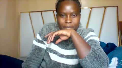 enid online show from 18, 2, 2026