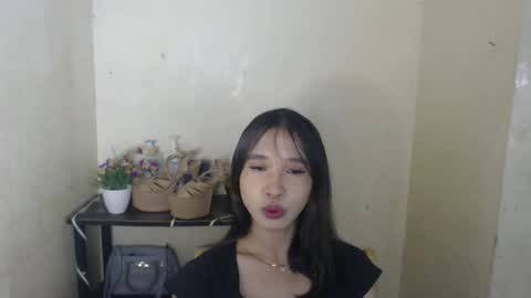 lovely_jasleen online show from 5, 11, 2025