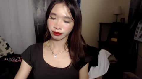 lovely_jasleen online show from 1, 12, 2025