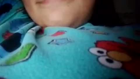 Snapshot of lovely_joy19 chatting on 27, 7, 2026 lovely_joy19 online show from 27, 7, 2026