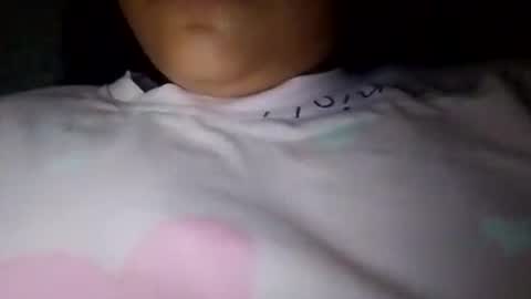 Snapshot of lovely_joy19 chatting on 5, 8, 2026 lovely_joy19 online show from 5, 8, 2026