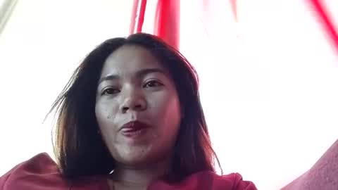 lovely_juday26 online show from 14, 10, 2025