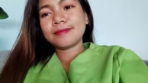 lovely_juday26 online show from 17, 11, 2025