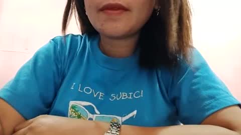 lovely_juday26 online show from 14, 6, 2026
