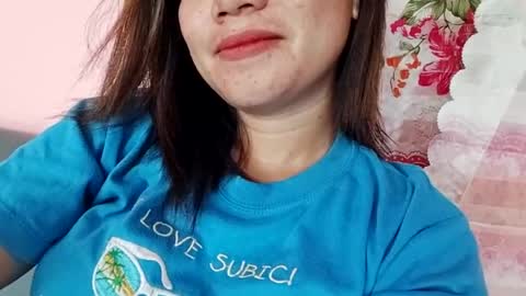 lovely_juday26 online show from 12, 7, 2026