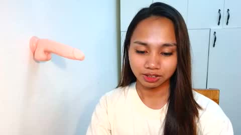 lovely_kate14 online show from 21, 12, 2025