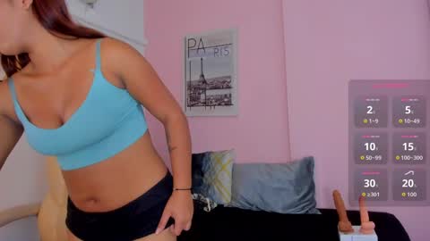 Kristal online show from 15, 5, 2026