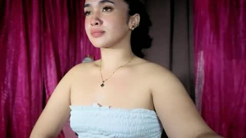 Snapshot of lovely_kurtny04 chatting on 14, 1, 2026 LOVE online show from 14, 1, 2026