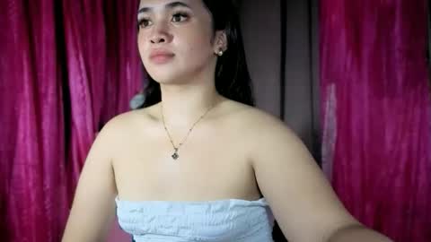 Snapshot of lovely_kurtny04 chatting on 15, 1, 2026 LOVE online show from 15, 1, 2026